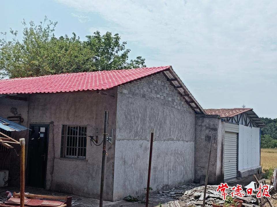 房屋漏雨問(wèn)題整改后照片.jpg