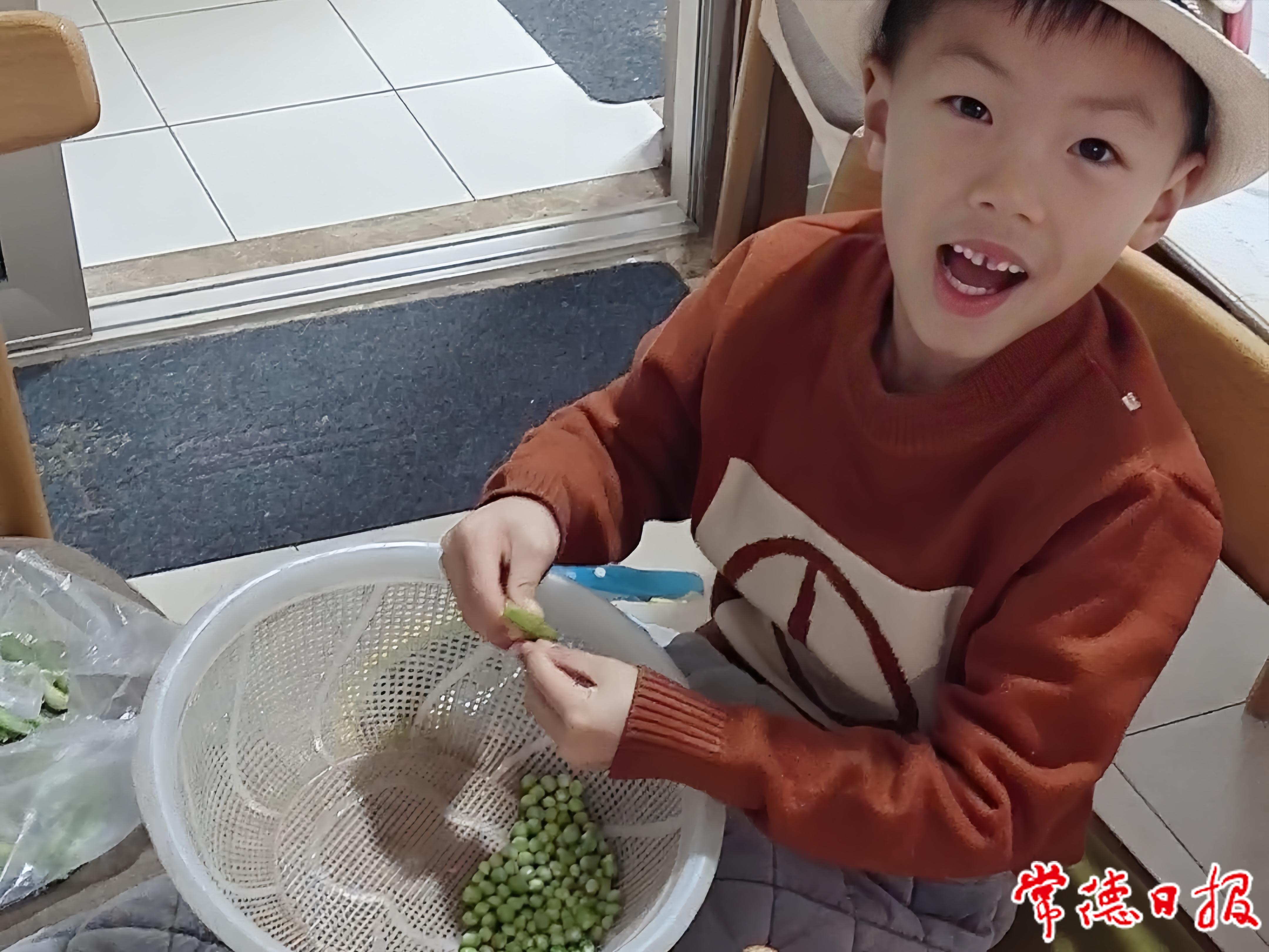 微信圖片_20240205101611.jpg