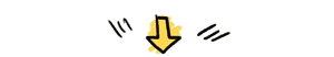image.gif